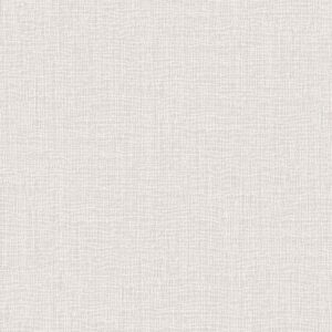 422921.jpg Papel de Parede HF Orient II 422921