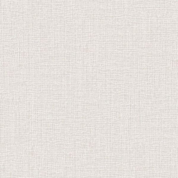 422921.jpg Papel de Parede HF Orient II 422921