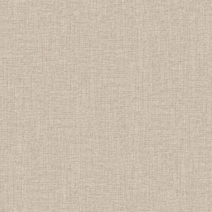 422922.jpg Papel de Parede HF Orient II 422922