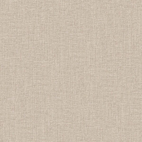 422922.jpg Papel de Parede HF Orient II 422922