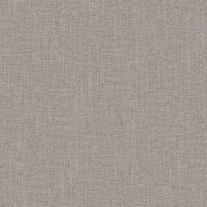 422923.jpg Papel de Parede HF Orient II 422923