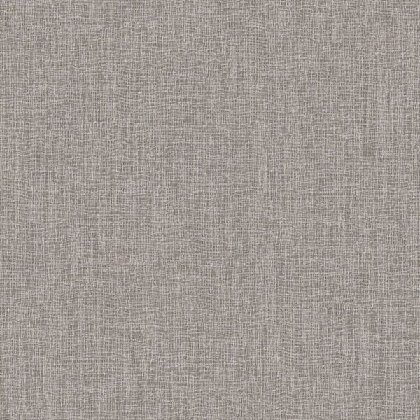 422923.jpg Papel de Parede HF Orient II 422923