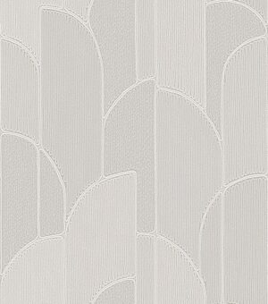 422931.jpg Papel de Parede HF Orient II 422931