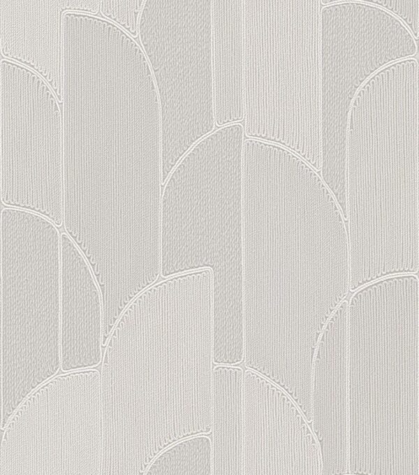 422931.jpg Papel de Parede HF Orient II 422931