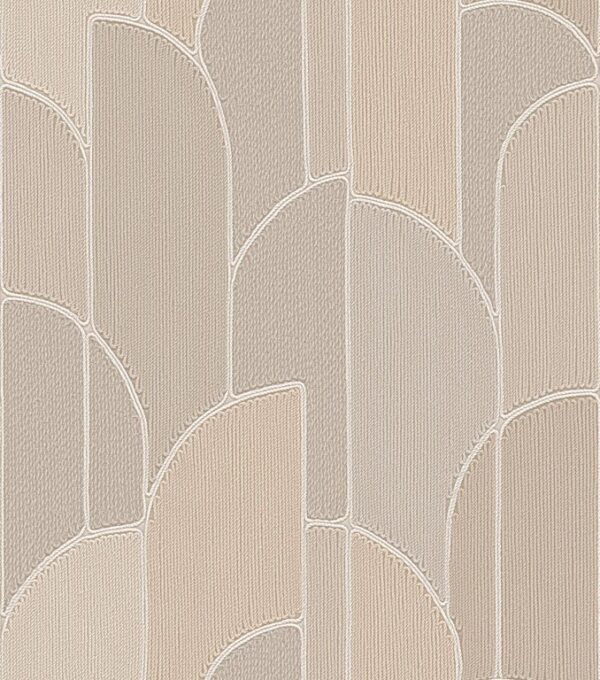 Papel de Parede HF Orient II 422932