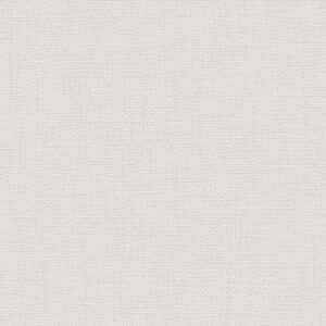 422941.jpg Papel de Parede HF Orient II 422941