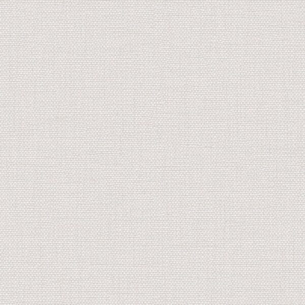422941.jpg Papel de Parede HF Orient II 422941