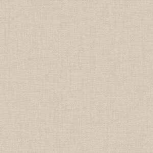 422942.jpg Papel de Parede HF Orient II 422942