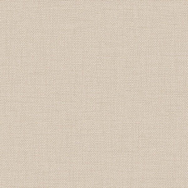 422942.jpg Papel de Parede HF Orient II 422942