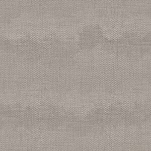 422943.jpg Papel de Parede HF Orient II 422943