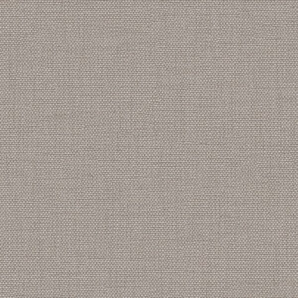 422943.jpg Papel de Parede HF Orient II 422943