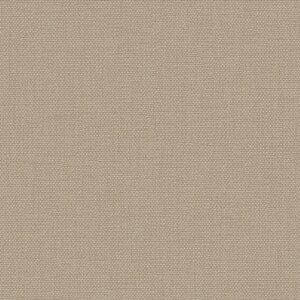422944.jpg Papel de Parede HF Orient II 422944