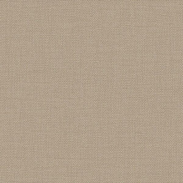 422944.jpg Papel de Parede HF Orient II 422944