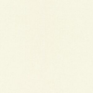 424034_530_0.jpg Papel de Parede HF Texture II 424034