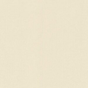 424058_530_0.jpg Papel de Parede HF Texture II 424058