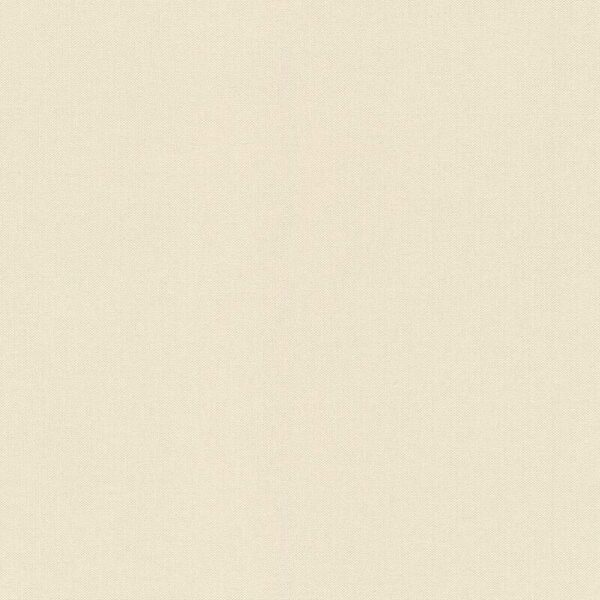 424058_530_0.jpg Papel de Parede HF Texture II 424058