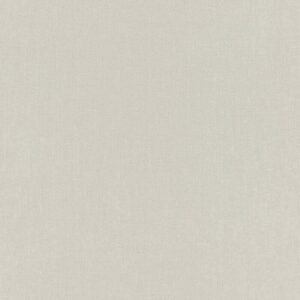 424072_530_0.jpg Papel de Parede HF Texture II 424072