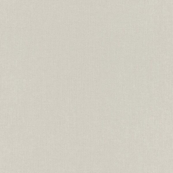 424072_530_0.jpg Papel de Parede HF Texture II 424072