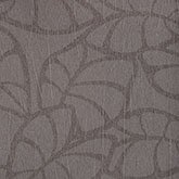 425-01__91597.jpg Papel de Parede Fili Doro 425-01