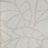 425-31__14853.jpg Papel de Parede Fili Doro 425-31