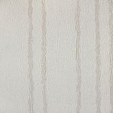 426-31__36984.jpg Papel de Parede Fili Doro 426-31