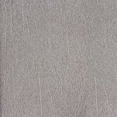 427-01__54746.jpg Papel de Parede Fili Doro 427-01