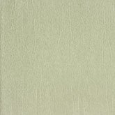 427-03__62740.jpg Papel de Parede Fili Doro 427-03