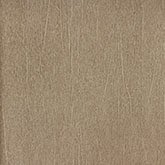 427-12__46910.jpg Papel de Parede Fili Doro 427-12
