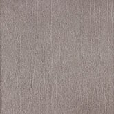 427-22__58020.jpg Papel de Parede Fili Doro 427-22