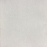 427-31__68366.jpg Papel de Parede Fili Doro 427-31