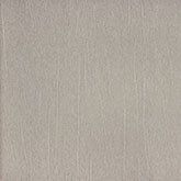427-32__51790.jpg Papel de Parede Fili Doro 427-32