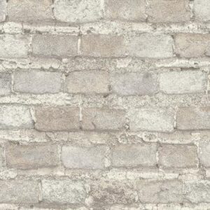 428049_640_320.jpg Papel de Parede Factory IV 428049