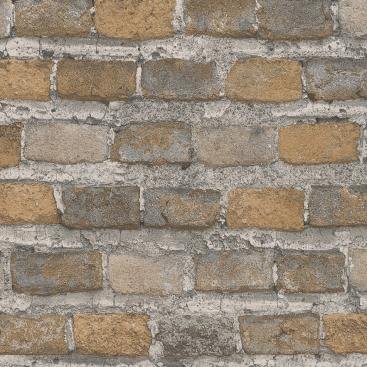 428056_640_320.jpg Papel de Parede Factory IV 428056