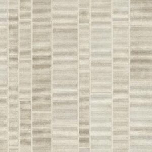 428209_604_0.jpg Papel de Parede Factory IV 428209