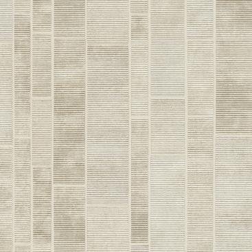 Papel de Parede Factory IV 428209