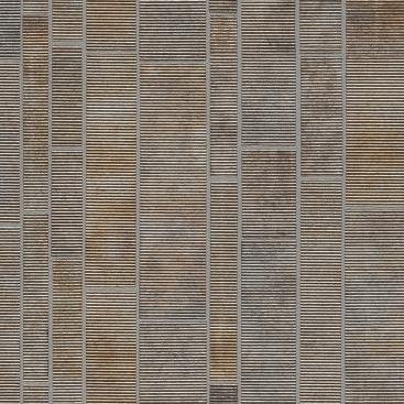 Papel de Parede Factory IV 428216