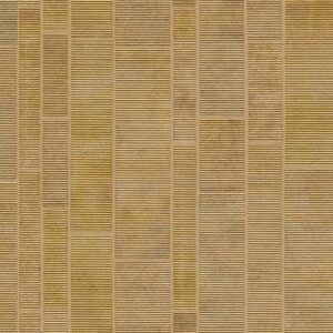 428223_604_0.jpg Papel de Parede Factory IV 428223