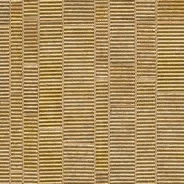 Papel de Parede Factory IV 428223