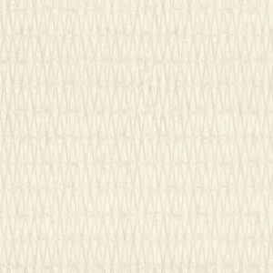 428407_530_0_0.jpg Papel de Parede Factory IV 428407