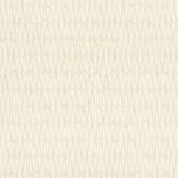428407_530_0_0.jpg Papel de Parede Factory IV 428407