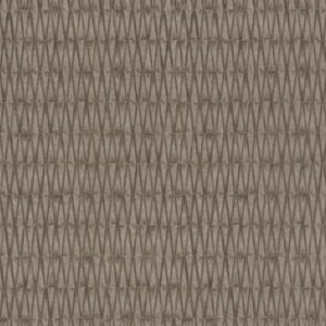 428414_530_265_0.jpg Papel de Parede Factory IV 428414
