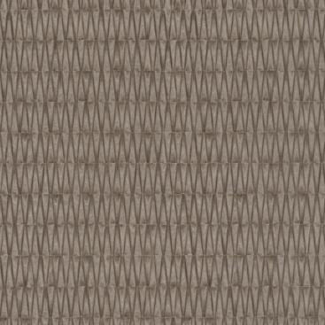 428414_530_265_0.jpg Papel de Parede Factory IV 428414