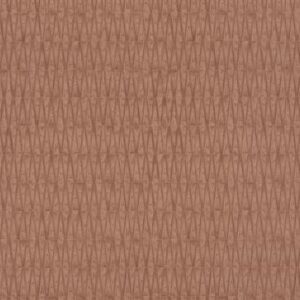 428445_530_0_0.jpg Papel de Parede Factory IV 428445