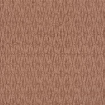 Papel de Parede Factory IV 428445