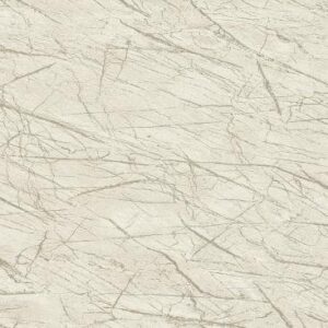428926_641_320.jpg Papel de Parede Factory IV 428926