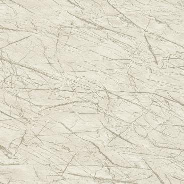 Papel de Parede Factory IV 428926