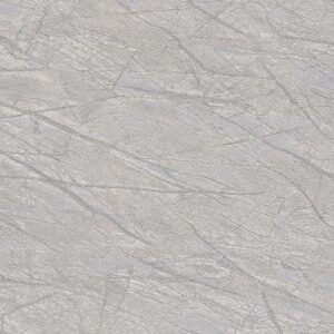 428933_640_320.jpg Papel de Parede Factory IV 428933