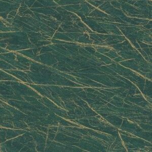 428940_640_320.jpg Papel de Parede Factory IV 428940