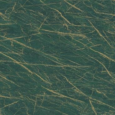 Papel de Parede Factory IV 428940