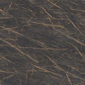 428964_640_320.jpg Papel de Parede Factory IV 428964